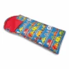 Kampa Animal Traffic Schlafsack Für Kinder 700 X 175 Mm 1 Kampa Animal Traffic Schlafsack Für Kinder 700 X 175 Mm -Outwell Verkäufe 614723 4418307