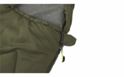 Outwell Schlafsack Pine Junior 180 X 71 Cm -Outwell Verkäufe 615879 4444591