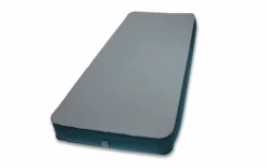 Outdoor Revolution Skyfall 150 Selbstaufblasende Schlafmatte Double 201 X 132 X 15 Cm -Outwell Verkäufe 616487 4359391