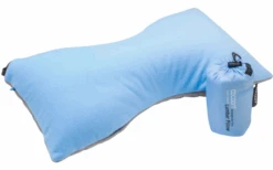 Cocoon Air Core Kissen Ultralight Purple / Grey 28 X 38 Cm 13 Cocoon Air Core Kissen Ultralight Purple / Grey 28 X 38 Cm -Outwell Verkäufe 617375 4437967