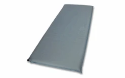 Outdoor Revolution Camp Star Selbst Aufblasende Isomatte Double 200 X 130 X 7.5 Cm 12 Outdoor Revolution Camp Star Selbst Aufblasende Isomatte Double 200 X 130 X 7.5 Cm -Outwell Verkäufe 617891 4352443