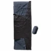 Cocoon Outdoor Blanket Sleeping Tasche Rechteck Koppelbar -Outwell Verkäufe 619587 4443939