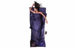 Cocoon Leicht-Reiseschlafsack Rechteck Ripstop Seide Tuareg 11 Cocoon Leicht-Reiseschlafsack Rechteck Ripstop Seide Tuareg -Outwell Verkäufe 620651 4436239