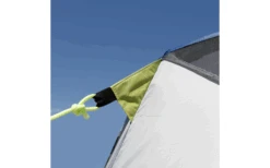 Brunner Diadem Pavillon 320 X 320 Cm Blau -Outwell Verkäufe 623875 4383151