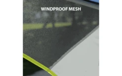 Brunner Diadem Pavillon 320 X 320 Cm Blau -Outwell Verkäufe 623887 4383183