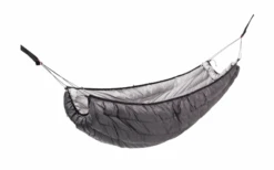 Cocoon Underquilt Down Wärmeschutz Für Hängematte -Outwell Verkäufe 627227 4443867