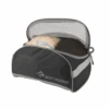 Sea To Summit Packing Cell Packwürfel Schwarz Klein 3 Liter -Outwell Verkäufe 629407 4424971