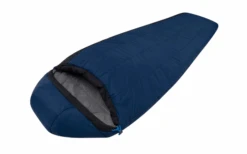 Sea To Summit Trailhead Synthetikschlafsack ThII Regular Wide -Outwell Verkäufe 630183 4456011