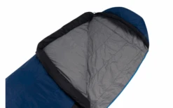 Sea To Summit Trailhead Synthetikschlafsack ThII Regular Wide -Outwell Verkäufe 630187 4456019