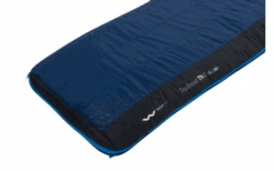 Sea To Summit Trailhead Synthetikschlafsack ThII Regular Wide -Outwell Verkäufe 630191 4456027