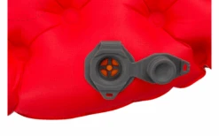 Sea To Summit Comfort Plus XT Insulated Air Mat Isomatte 186x64x8 -Outwell Verkäufe 630419 4457651