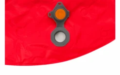 Sea To Summit Comfort Plus XT Insulated Air Mat Isomatte 186x64x8 -Outwell Verkäufe 630427 4457667