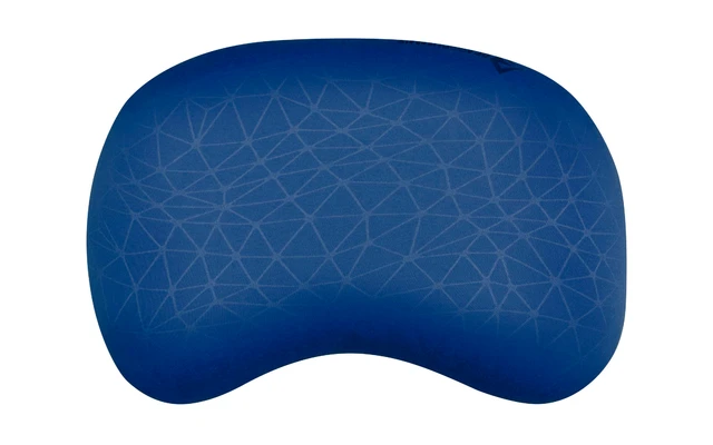 Sea To Summit Aeros Pillow Case Traveller Kissenbezug Magenta 4 Sea To Summit Aeros Pillow Case Traveller Kissenbezug Magenta – Bild 2