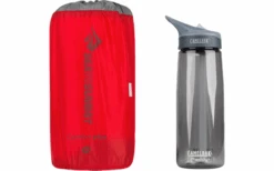 Sea To Summit Comfort Plus Insulated Air Mat Isomatte Regular 10 Sea To Summit Comfort Plus Insulated Air Mat Isomatte Regular -Outwell Verkäufe 630719 4452291