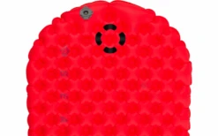 Sea To Summit Comfort Plus Insulated Air Mat Isomatte Regular 12 Sea To Summit Comfort Plus Insulated Air Mat Isomatte Regular -Outwell Verkäufe 630727 4452367