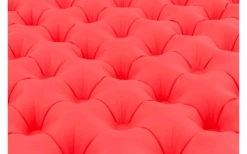 Sea To Summit Ultralight Insulated Air Mat Women's Isomatte Regular -Outwell Verkäufe 630875 4429991