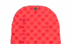 Sea To Summit Ultralight Insulated Air Mat Women's Isomatte Regular -Outwell Verkäufe 630883 4430035