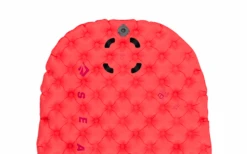 Sea To Summit Ultralight Insulated Air Mat Women's Isomatte Regular -Outwell Verkäufe 630887 4430043