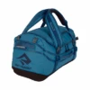 Sea To Summit Duffle Reisetasche 45 Liter Dunkelblau 1 Sea To Summit Duffle Reisetasche 45 Liter Dunkelblau -Outwell Verkäufe 631415 4411175