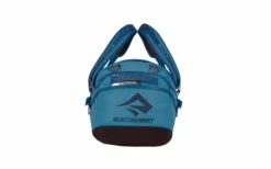 Sea To Summit Duffle Reisetasche 45 Liter Dunkelblau -Outwell Verkäufe 631419 4411183