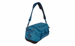 Sea To Summit Duffle Reisetasche 45 Liter Dunkelblau -Outwell Verkäufe 631423 4411191