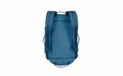Sea To Summit Duffle Reisetasche 45 Liter Dunkelblau -Outwell Verkäufe 631427 4411199