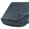 Outdoor Revolution Sunstar Double 200 Schlafsack 200 X 150 Cm 1 Outdoor Revolution Sunstar Double 200 Schlafsack 200 X 150 Cm -Outwell Verkäufe 632235 4425319
