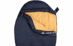 Nomad INCA Junior Mumienschlafsack -Outwell Verkäufe 632323 4424663