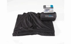 Cocoon Coolmax Reisedecke Navy -Outwell Verkäufe 632723 4444083