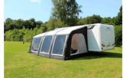 Outdoor Revolution Cayman Classic MK2 F/G Leichtes Vorzelt Low Mid 180 Bis 240 Cm 10 Outdoor Revolution Cayman Classic MK2 F/G Leichtes Vorzelt Low Mid 180 Bis 240 Cm -Outwell Verkäufe 636311 4363487