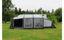 Outdoor Revolution Cayman Classic MK2 F/G Leichtes Vorzelt Low Mid 180 Bis 240 Cm 11 Outdoor Revolution Cayman Classic MK2 F/G Leichtes Vorzelt Low Mid 180 Bis 240 Cm -Outwell Verkäufe 636315 4363503