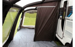 Outdoor Revolution Cayman Classic MK2 F/G Leichtes Vorzelt Low Mid 180 Bis 240 Cm 14 Outdoor Revolution Cayman Classic MK2 F/G Leichtes Vorzelt Low Mid 180 Bis 240 Cm -Outwell Verkäufe 636327 4363535