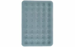 Campingaz Quickbed Double Luftbett 188 X 137 X 19 Cm 7 Campingaz Quickbed Double Luftbett 188 X 137 X 19 Cm -Outwell Verkäufe 640023 4566531