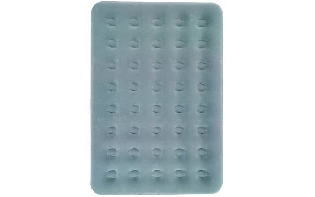 Campingaz Quickbed Double Luftbett 188 X 137 X 19 Cm 5 Campingaz Quickbed Double Luftbett 188 X 137 X 19 Cm – Bild 3