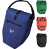 Valkental ValkBasic Gepäckträgertasche Schwarz -Outwell Verkäufe 640986 4903202 1