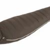 Robens Serac 300 Schlafsack Brown Rv Rechts -Outwell Verkäufe 642291 4515057