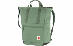 Fjällräven Rucksack High Coast Totepack Ochre -Outwell Verkäufe 646806 4513701