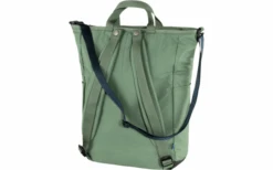 Fjällräven Rucksack High Coast Totepack Ochre -Outwell Verkäufe 646809 4513707