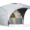 Wecamp Sunshade Seitenwand Für Pavillon Set 4 Teilig Hellgrau 2 Wecamp Sunshade Seitenwand Für Pavillon Set 4 Teilig Hellgrau -Outwell Verkäufe 646950 4532229