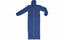 Bergstop Cozybag Comfort Multifunktionsschlafsack Mit Ärmeln Blau S 210 Cm 12 Bergstop Cozybag Comfort Multifunktionsschlafsack Mit Ärmeln Blau S 210 Cm -Outwell Verkäufe 648726 4531893
