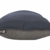 Outwell Contour Kissen 50 X 35 Cm Dunkelblau 2 Outwell Contour Kissen 50 X 35 Cm Dunkelblau -Outwell Verkäufe 648795 4635018