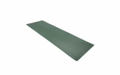 Nomad Iso Mat Premium Isomatte 180 X 55 Cm Olive -Outwell Verkäufe 649512 4528044