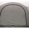 Easy Camp Shamrock Busvorzelt 270 X 310 X 200 Cm -Outwell Verkäufe 651057 4628847