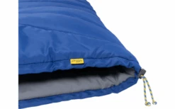 Nomad Bronco Junior Deckenschlafsack 11 Nomad Bronco Junior Deckenschlafsack -Outwell Verkäufe 652296 4533300