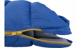 Nomad Bronco Junior Deckenschlafsack 12 Nomad Bronco Junior Deckenschlafsack -Outwell Verkäufe 652299 4533306