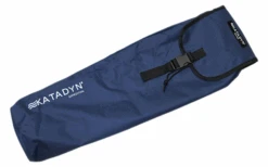 Katadyn Expedition Transporttasche