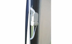 Walker Weekender 240 Sonnendach Stahlgestänge 780 Umlaufmaß 766 - 795 Cm Anthrazit 14 Walker Weekender 240 Sonnendach Stahlgestänge 780 Umlaufmaß 766 - 795 Cm Anthrazit -Outwell Verkäufe 658515 4513884