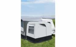 Brand Universal RB Seitenanbau -Outwell Verkäufe 664122 4519542