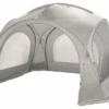 Bo-Camp Party Shelter Light Medium Pavillion Partyzelt -Outwell Verkäufe 664353 4553109