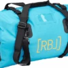 Rebel Outdoor Weekendtasche Duffelbag Wasserdichte Reisetasche 40 Liter 1 Rebel Outdoor Weekendtasche Duffelbag Wasserdichte Reisetasche 40 Liter -Outwell Verkäufe 668349 4580112